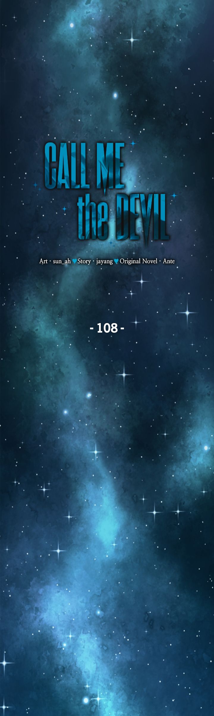 64901004 720 2400 141884